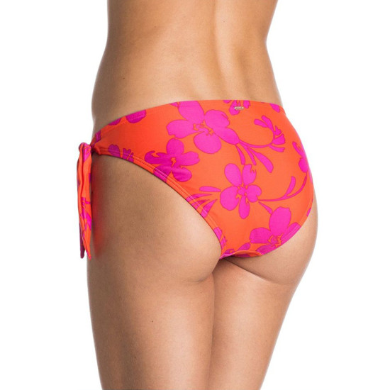 Roxy Γυναικείο μαγιό bottom